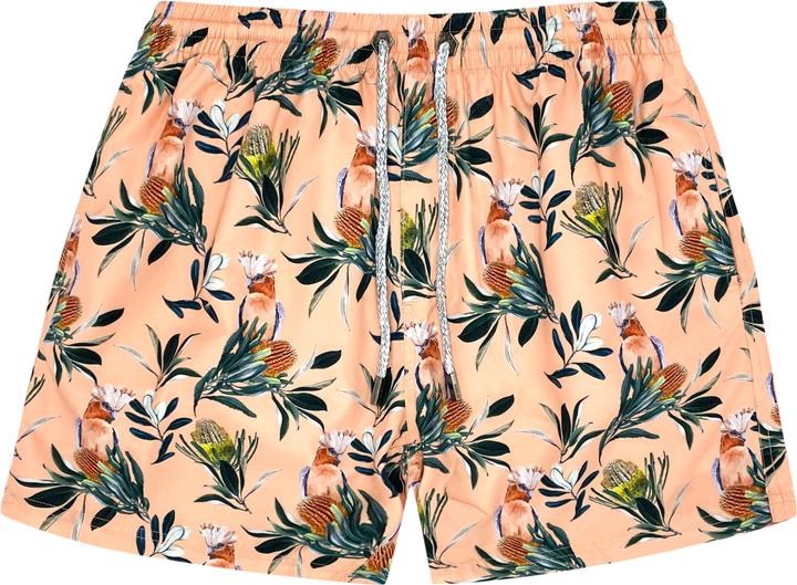 Produktbild Bondi Joe Banksia (S)