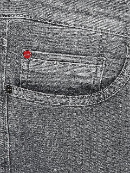 Produktbild MAC Jeans Arne (36)