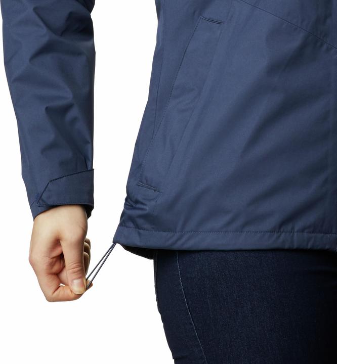 Produktbild Columbia Inner Limits II (XS)