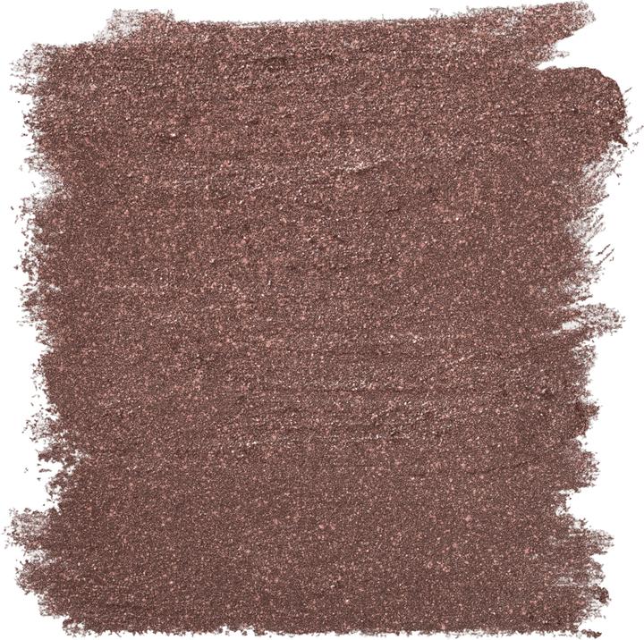 Actual product image NYX Professional Make-Up Nyx Vivid (11 Under The Moonstone)