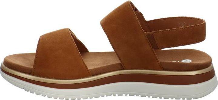 Produktbild Remonte Sandalen (37)