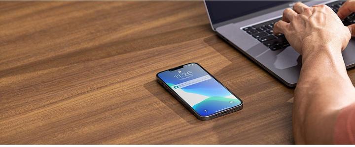 Immagine prodotto eufy S330 eufyCam (eufyCam 3) (3840 x 2160 pixel)