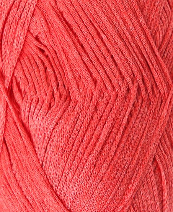 Immagine prodotto Lalana Lana Lydia, filato d'ordito 1,5 mm x 300 m, 100 g