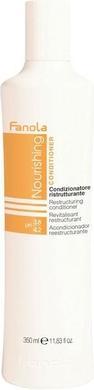 Produktbild Fanola Nourishing (350 ml)