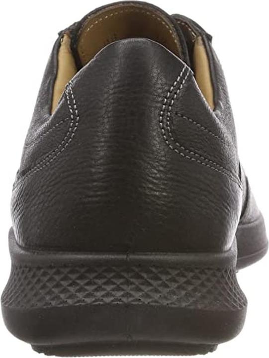 Produktbild jomos Schnürschuhe (47)