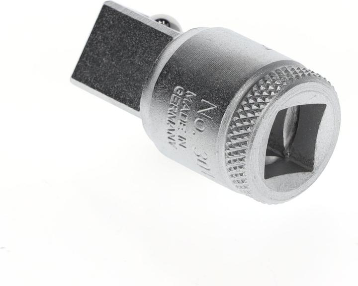 Immagine prodotto Gedore Adattatore per presa di corrente (1/2")