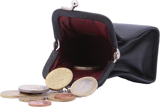 Actual product image Sergio Tacchini 066P 434