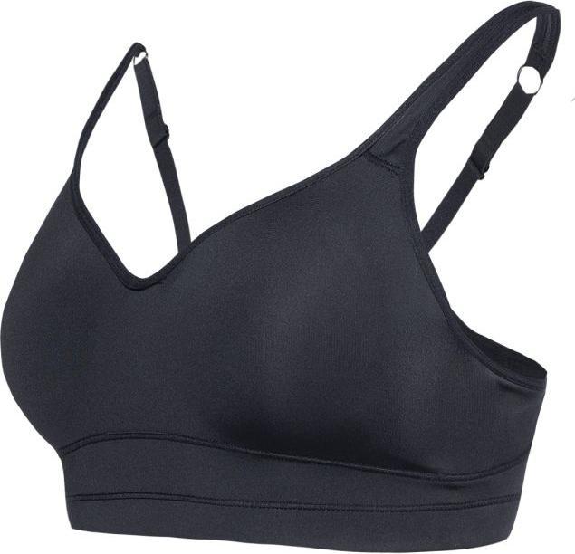 Actual product image IQ Stanik biustonosz sportowy treningowy do ćwiczeń fitness Creola rozmiar L (L)