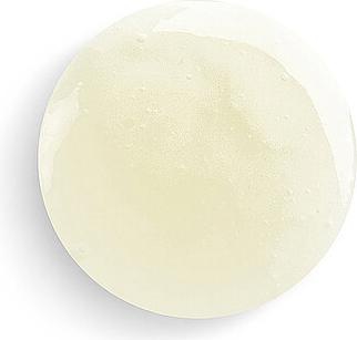 Image du produit Hair Rituel by Sisley Le Baume Restructurant Nourrissant pour les longueurs et les pointes (125 ml)