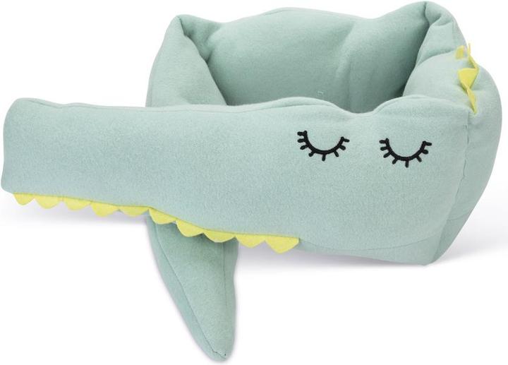 Immagine prodotto Beeztees Doggy (Giochi per cuccioli)