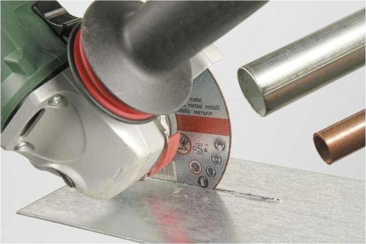 Image du produit kwb Couper Fix (Oxyde d'aluminium)