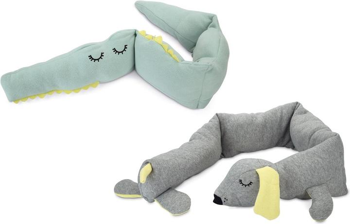 Immagine prodotto Beeztees Doggy (Giochi per cuccioli)