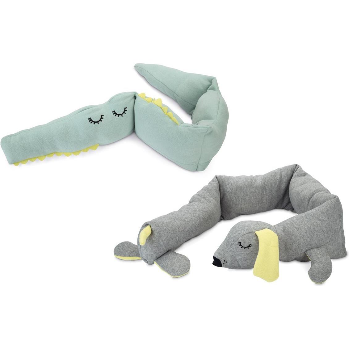 Thumbnail - Beeztees Doggy (Welpenspielzeug), Hundespielzeug