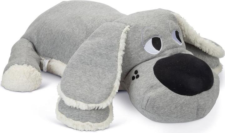 Beeztees Boomby (Puppy speelgoed)