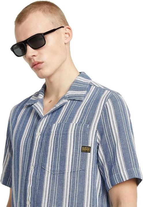 Immagine prodotto G-Star Camicia con tasca unica (M)