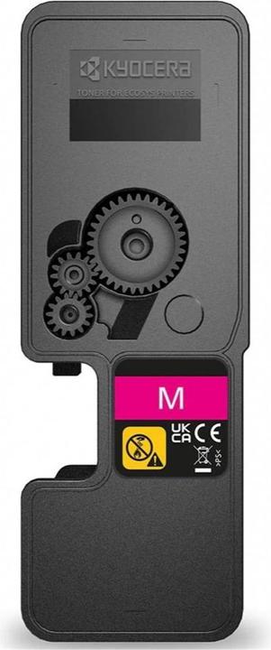 Immagine prodotto Kyocera TK-5440M Serie PA2100/MA2100 (M)