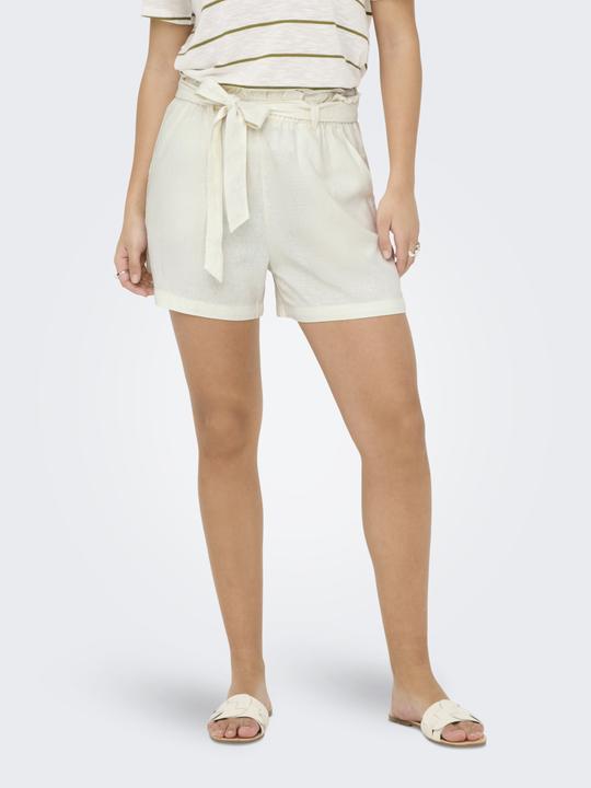 Immagine prodotto JdY JDYSAY Pantaloncini a vita media regular fit Shorts (40)