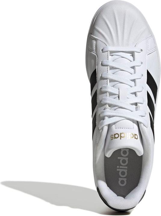 Image du produit Adidas Streettalk (46)