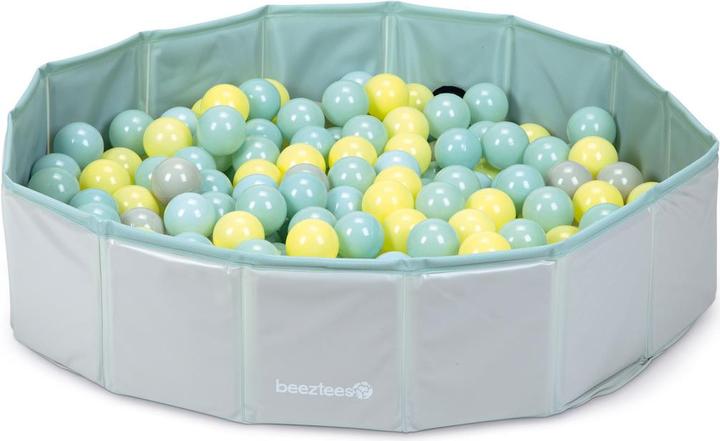 Immagine prodotto Beeztees Cattivo Funchie (Giochi per cuccioli)