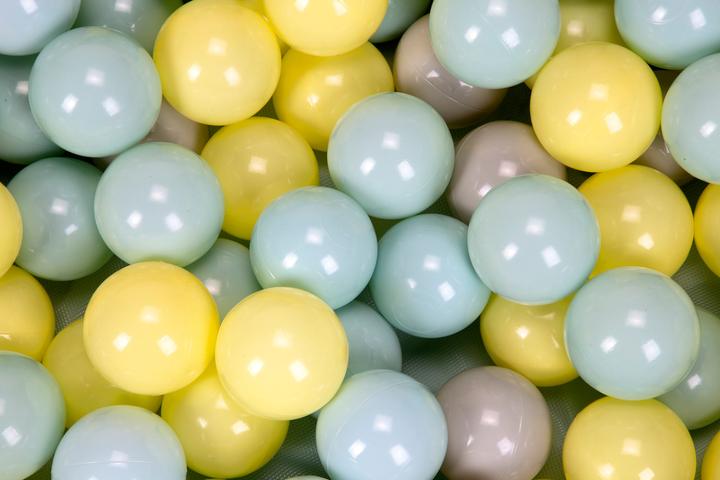 Immagine prodotto Beeztees Cattivo Funchie (Giochi per cuccioli)