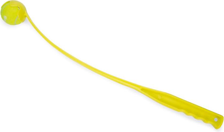 Image du produit Beeztees Fetch (Jouet à balle chien)