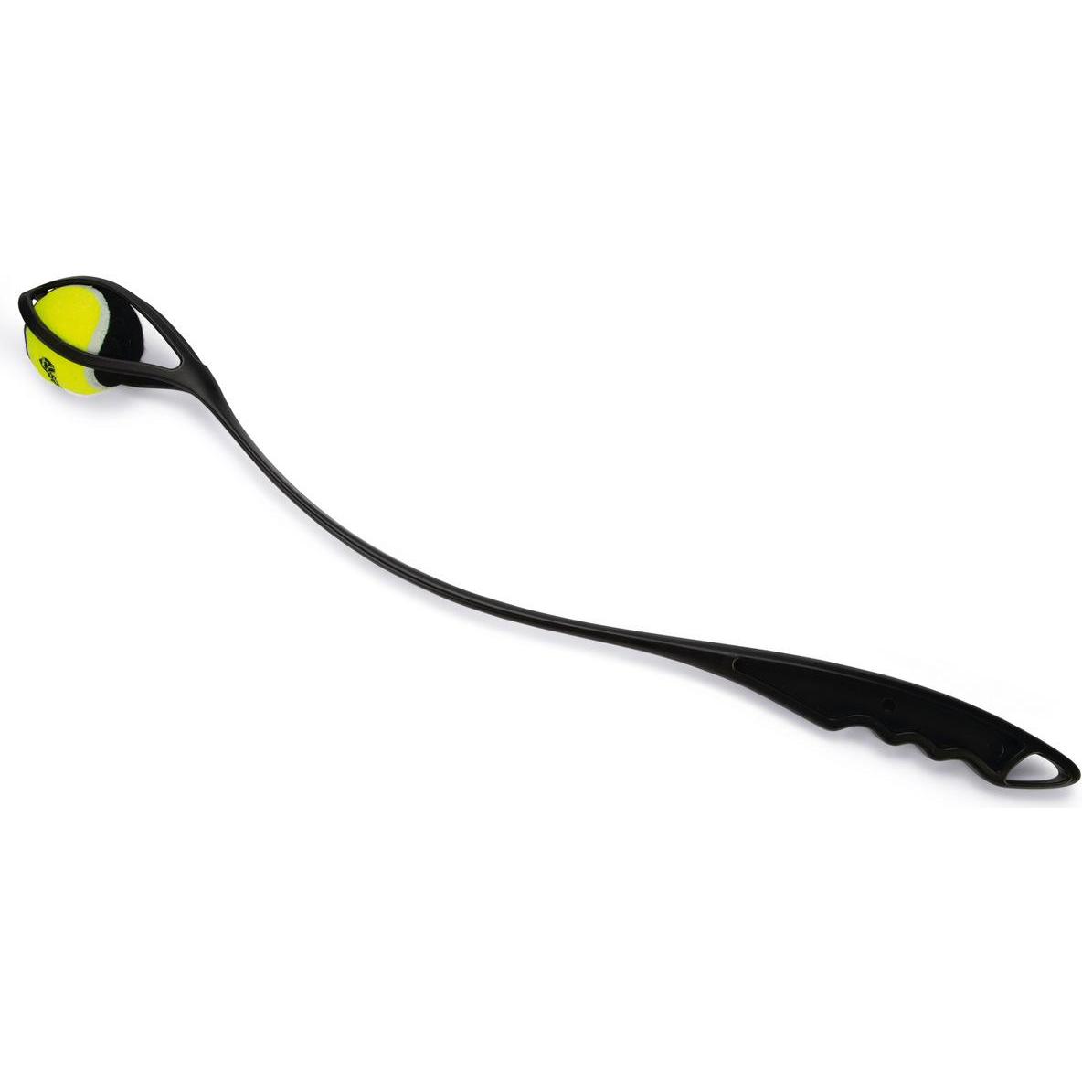 Thumbnail - Beeztees Fetch (Bälle), Hundespielzeug