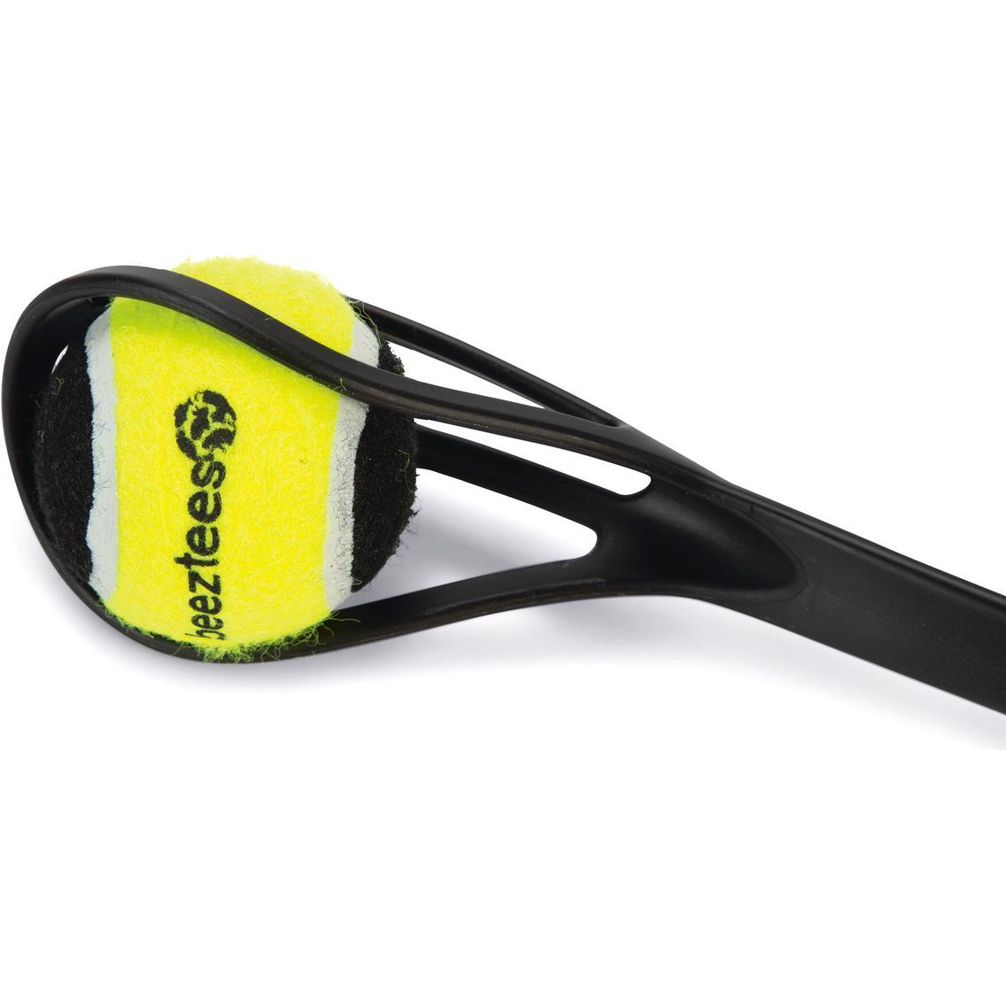 Beeztees Fetch (Bälle), Hundespielzeug