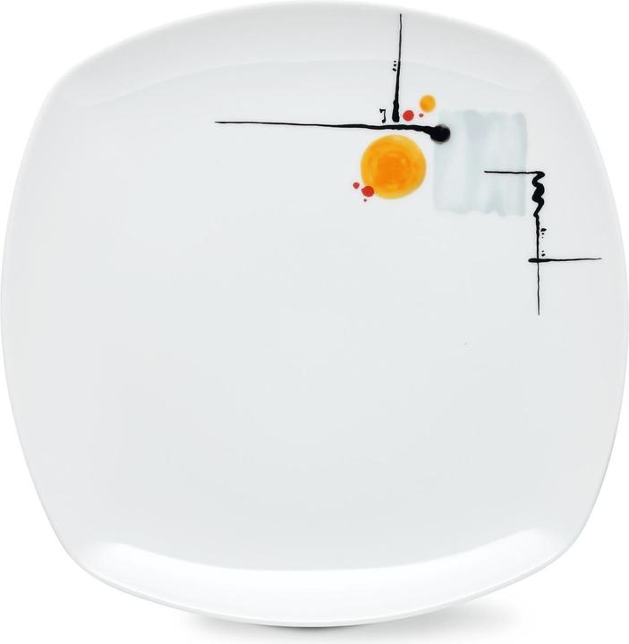 Produktbild Cucina & Tavola Sunrise (1x)