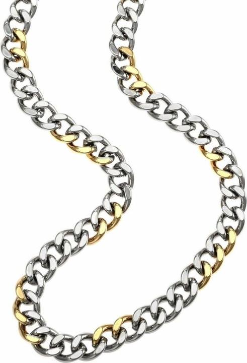 Produktbild Diesel Steel (Edelstahl, 55 cm)