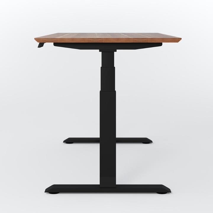 Immagine prodotto ofinto Elevate (160 x 80 cm)