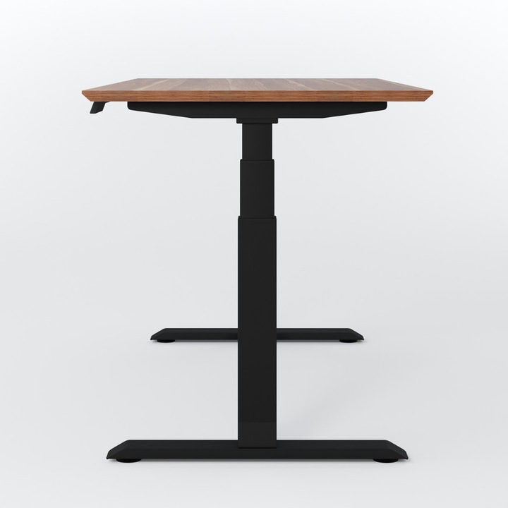 Actual product image ofinto Elevate (160 x 80 cm)