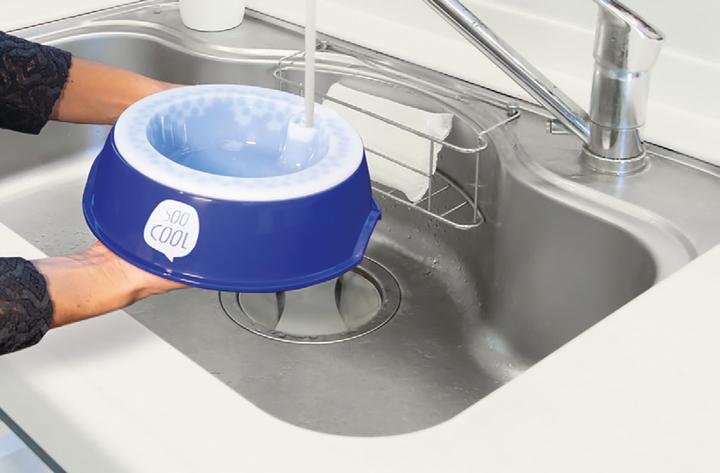 Image du produit Karlie froideur