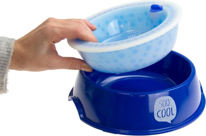 Image du produit Karlie froideur