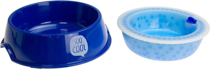 Image du produit Karlie froideur