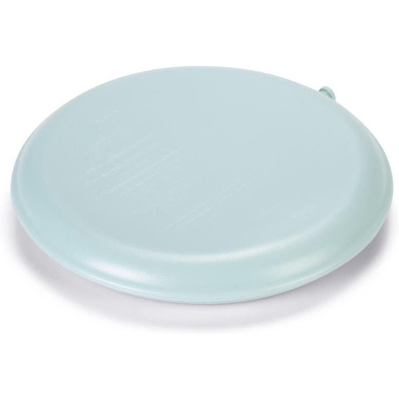 Karlie Cooling Pad (Beschäftigungsspielzeug), Hundespielzeug