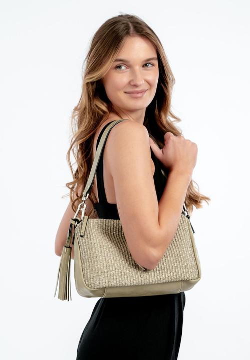 Immagine prodotto Suri Frey Borsa a tracolla Cassy