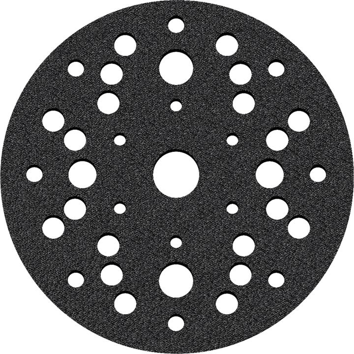 Actual product image Metabo Sxe 3125 (Eccentric grinder, 310 W)