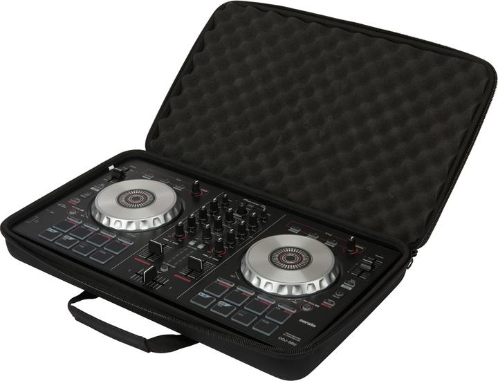 Produktbild Pioneer DJ Djc-B/Wego3+Bag