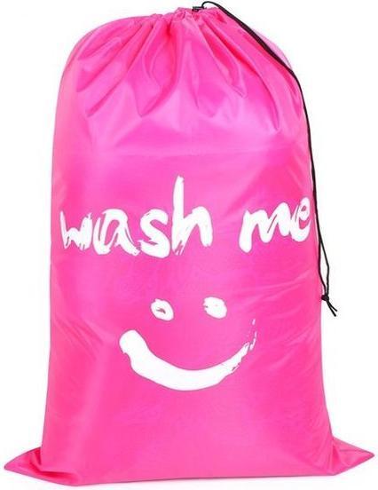 MU Style Série Wash Me (Housse)