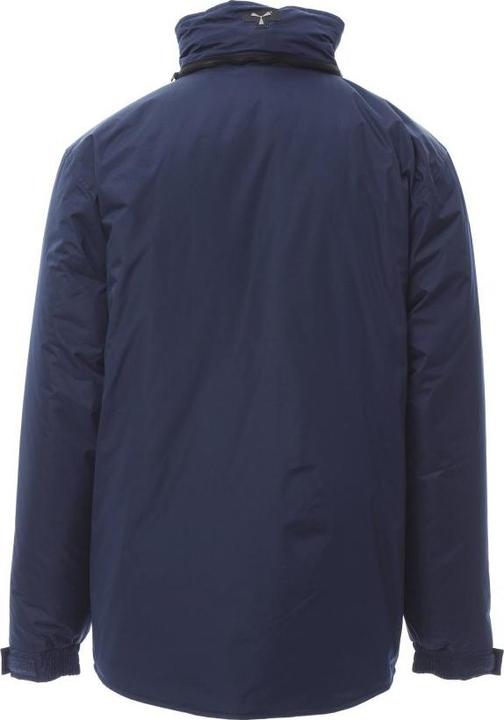Actual product image Payper Renegade Mid Jacket (L)