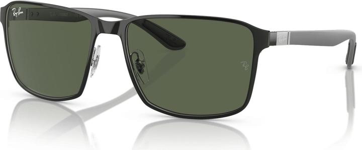 Produktbild Ray Ban RB3721 914471 59