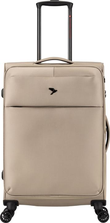 Actual product image Pack Easy GoOn (88 l, M (50 - 90l))