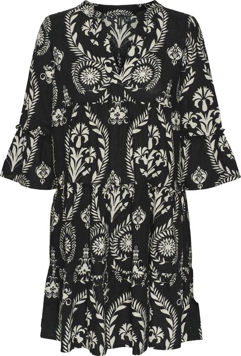 Produktbild Vero Moda VMDICTHE Midikleid Kleid (S)