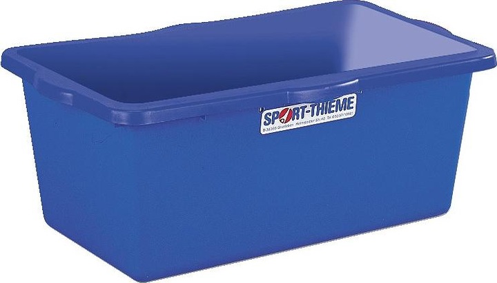 Produktbild Sport-Thieme Materialbox 90 Liter (90 l)
