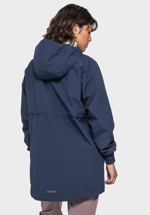 Immagine prodotto Schöffel Parka Style Bohorok WMS