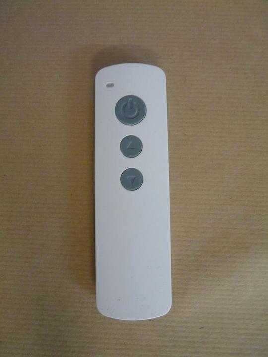 Produktbild Peka-Ideen grazile Treibholzlampe Hängelampe Esstischlampe, 112 cm (1900 lm)