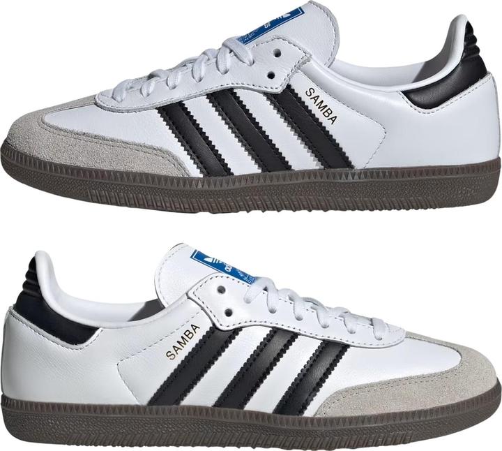Image du produit Adidas Samba Og (36)