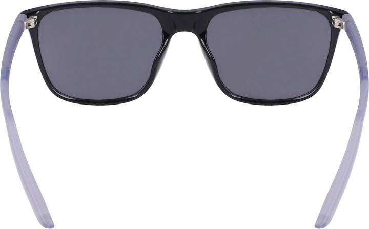 Immagine prodotto Nike Occhiali da sole statali