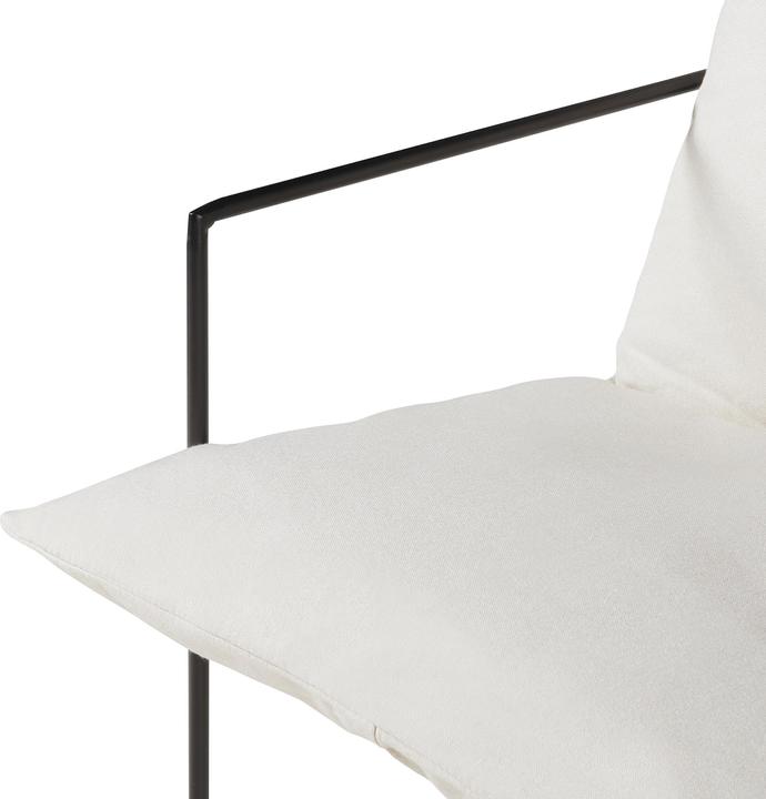 Produktbild En.Casa Utsjoki