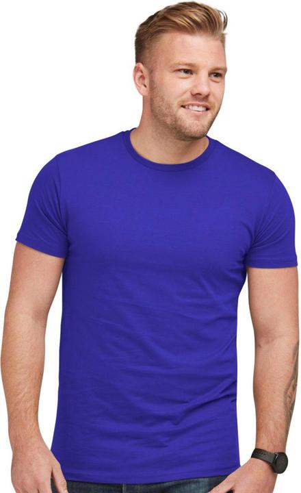 Produktbild Sg Perfect Print TShirt (3XL)